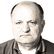 Blaž Runjić