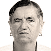 Iva Bilobrk