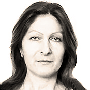 Josipa Brčić