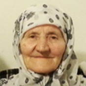 Hanifa Sivac