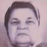 Fatime Vučkić