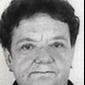 Marta Ćorić