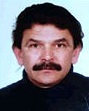 Nedjeljko Alerić