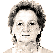 Ana Tomić
