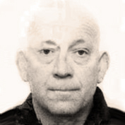 Edo (pok. Ante) Mastelić