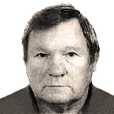 Juraj Petrinović