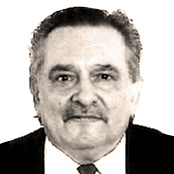 Jure Grubišić