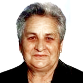 Lucija Fresl