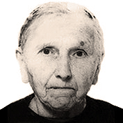 Iva Vučković