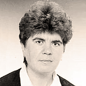 Ljubica Bešić