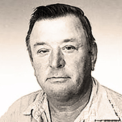 Nikola Jaman