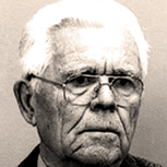 Paško Ercegović