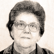 Vinka Šalinović