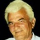 Vinko Barać