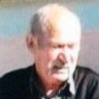 Stipo Klepić