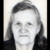 Ljiljanka-Ljilja Granić