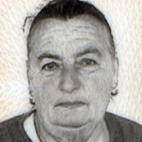 Danica Šošić