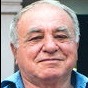 Vlado Sušac