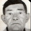 Karlo Martinović - Jojanović
