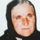 Ljubica Bilić