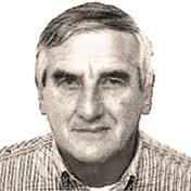 Joko Brković