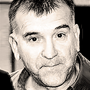 Petar Platiša