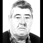 Nikola Lovrić