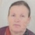 Kadira Bektić