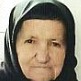 Anica Radoš