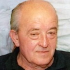 Tomislav Spajić