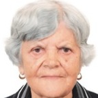 Iva Boras