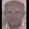 Stanko Antunović