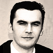 Frano Brčić