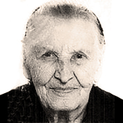 Iva Buljac
