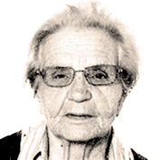 Jele Dragičević