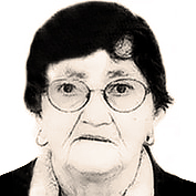 Ljubica Jurjević