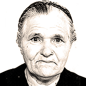 Luca Vrdoljak