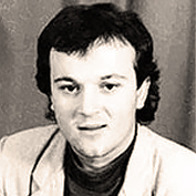 Marko Pućo
