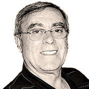 Srđan Mimica