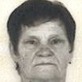 Kata Zelčić
