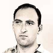 Ivan Bošnjak