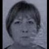 Anđa Kovčo