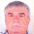 Miladin Ijačić