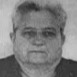 Eugenija Bajić