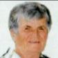 Iva Šego