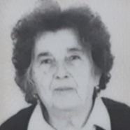 Zorka Džomba