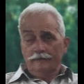 Šefik (Hasan) Felić