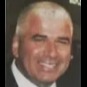 Nikola Žarko