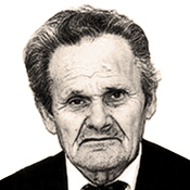 Tomislav Gašpar-Čović