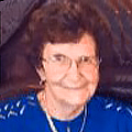 Tonka Zgrebec